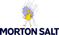 Morton Salt®
